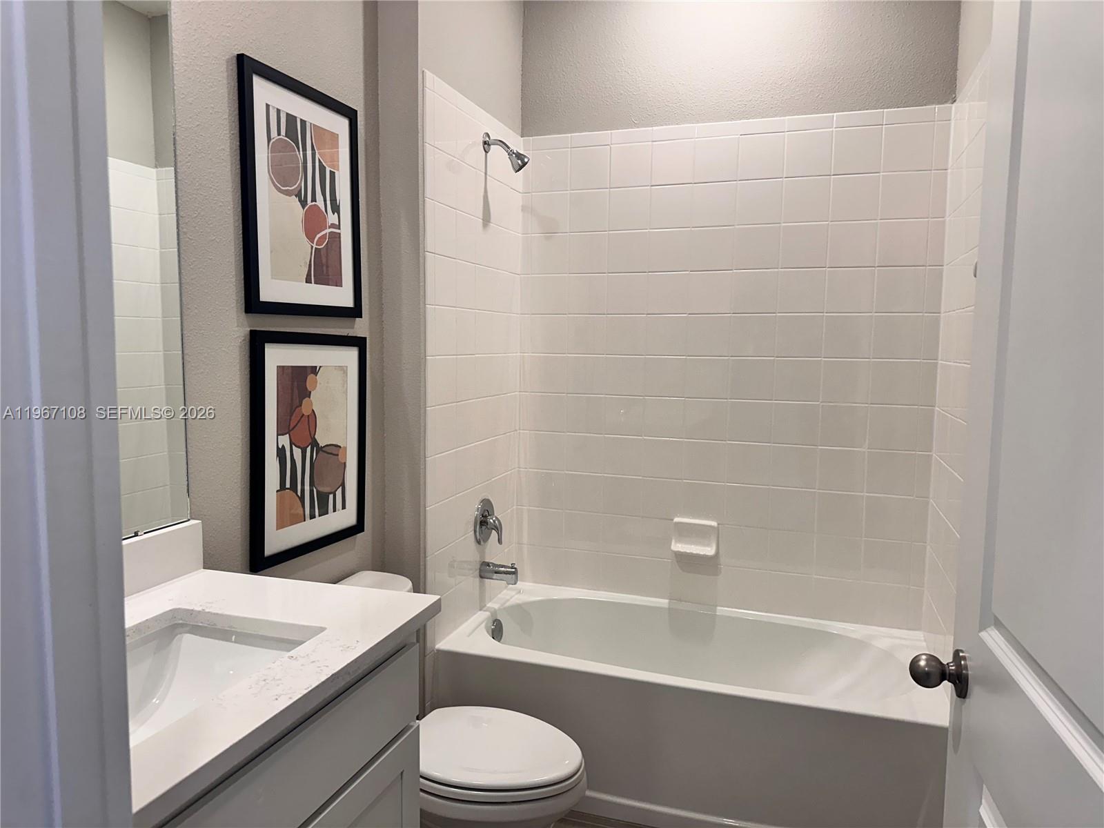 5367 Oxford Gray Road, Unit 5367 Wesley Chapel, FL 33545 - Photo 19 of 33