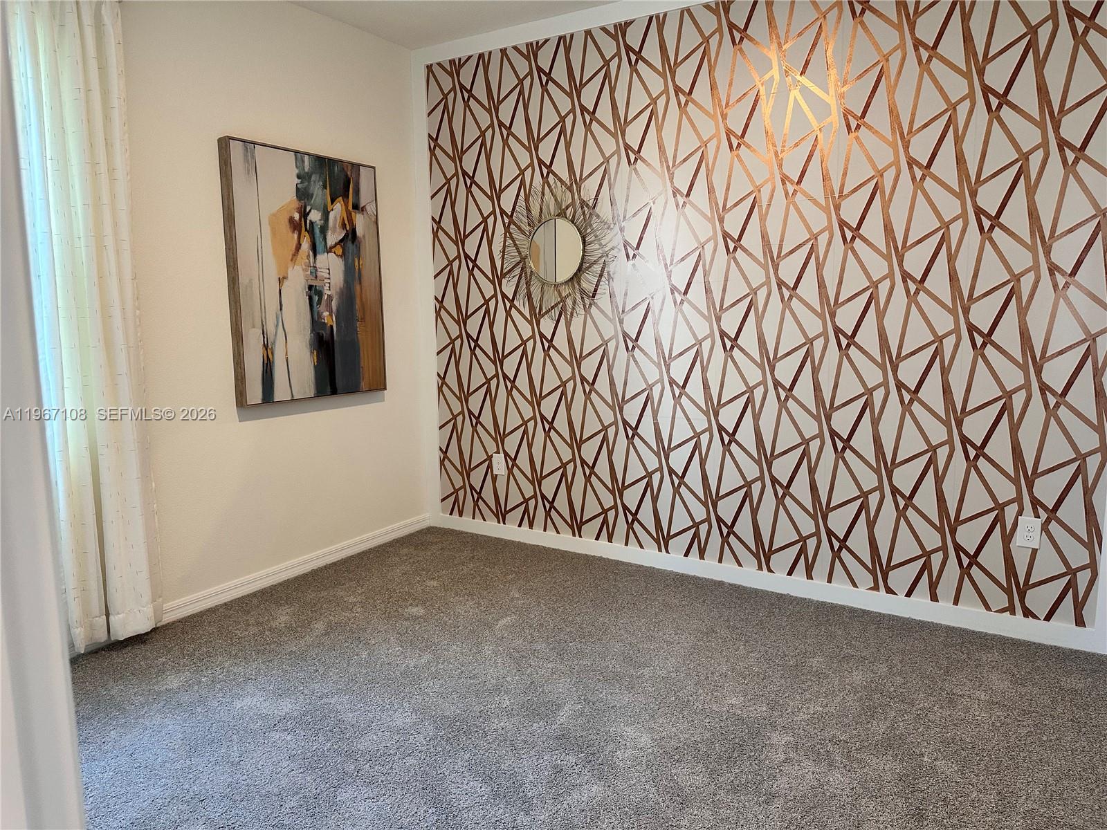 5367 Oxford Gray Road, Unit 5367 Wesley Chapel, FL 33545 - Photo 20 of 33