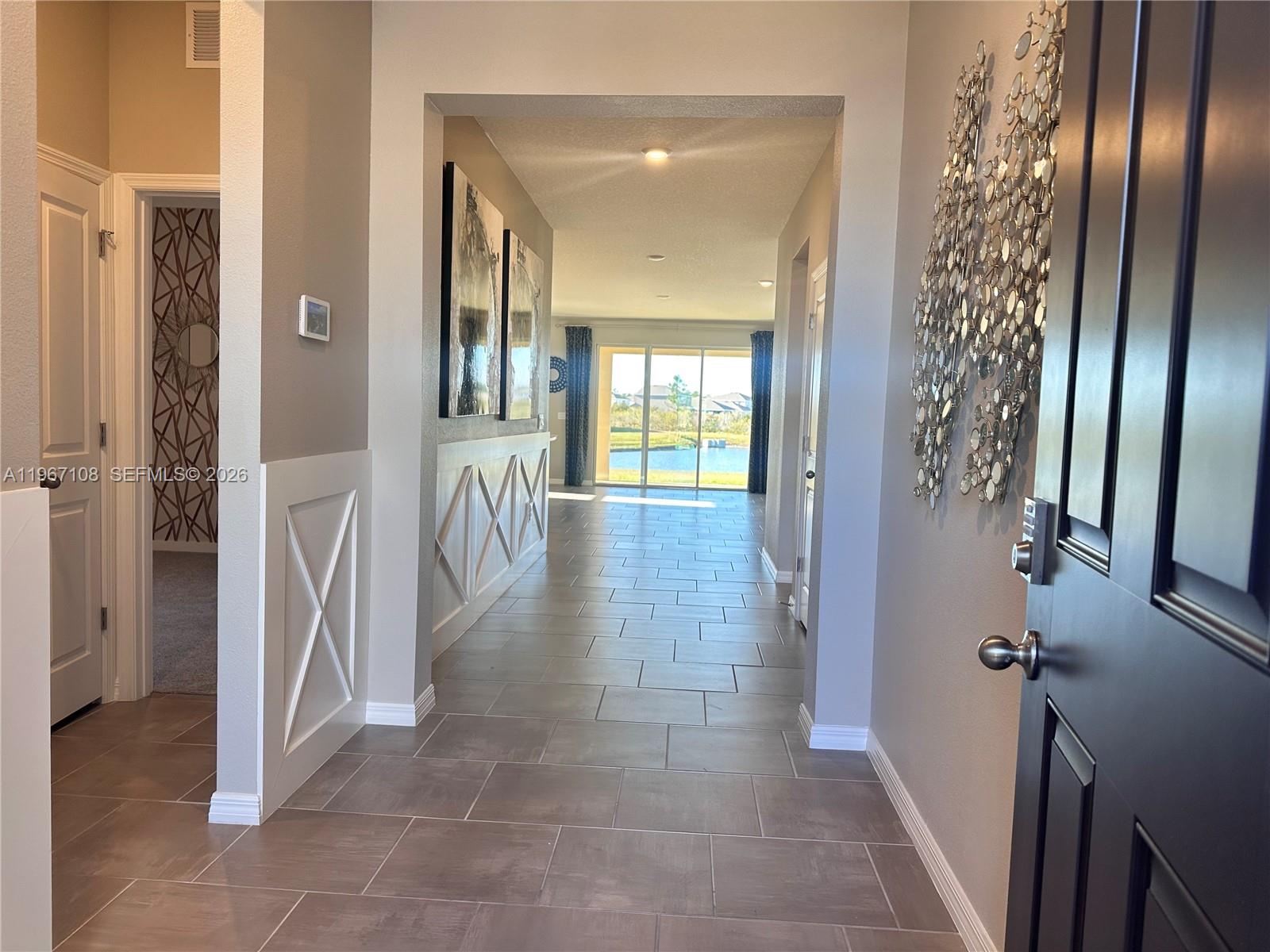 5367 Oxford Gray Road, Unit 5367 Wesley Chapel, FL 33545 - Photo 2 of 33