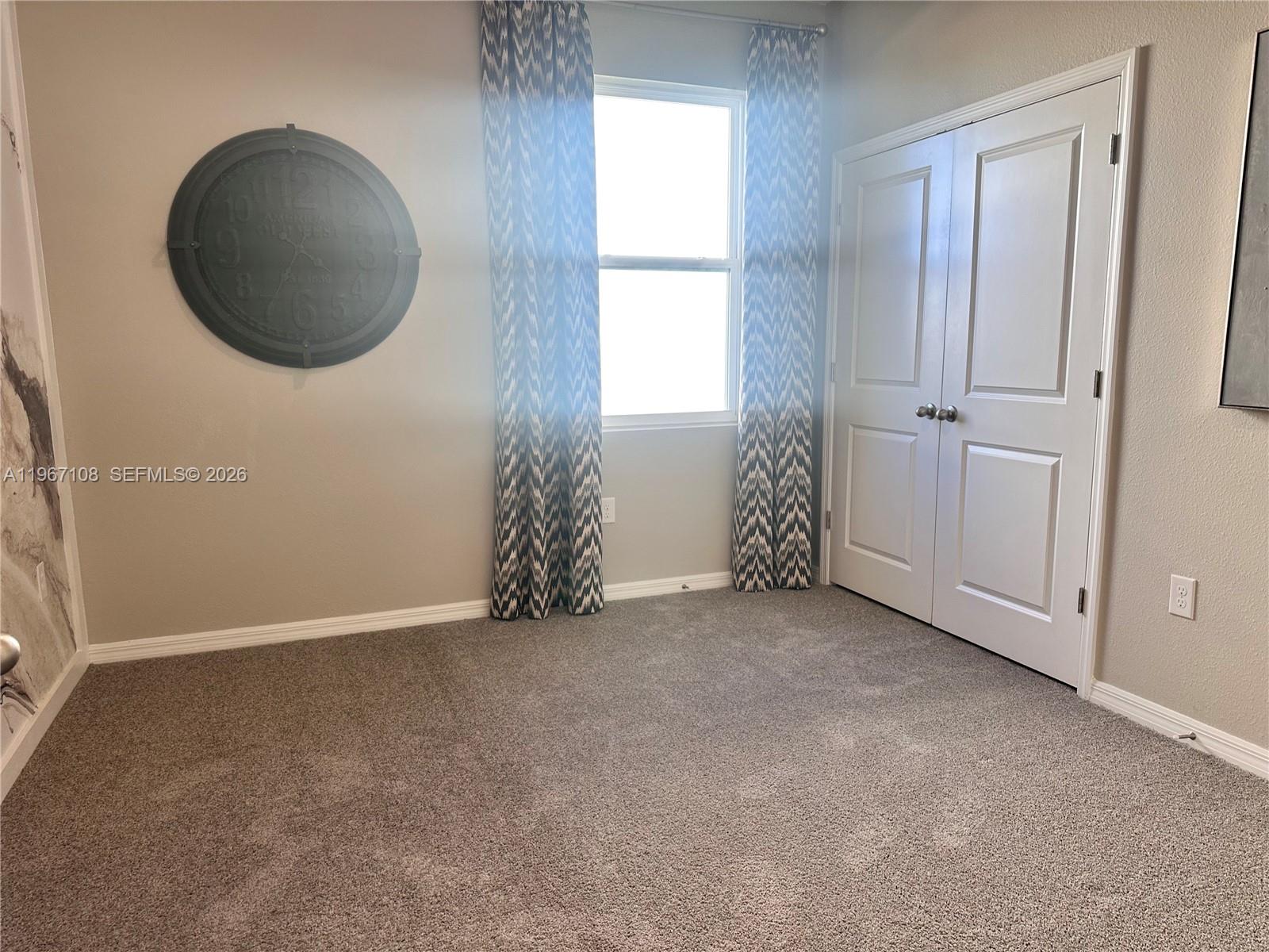 5367 Oxford Gray Road, Unit 5367 Wesley Chapel, FL 33545 - Photo 21 of 33