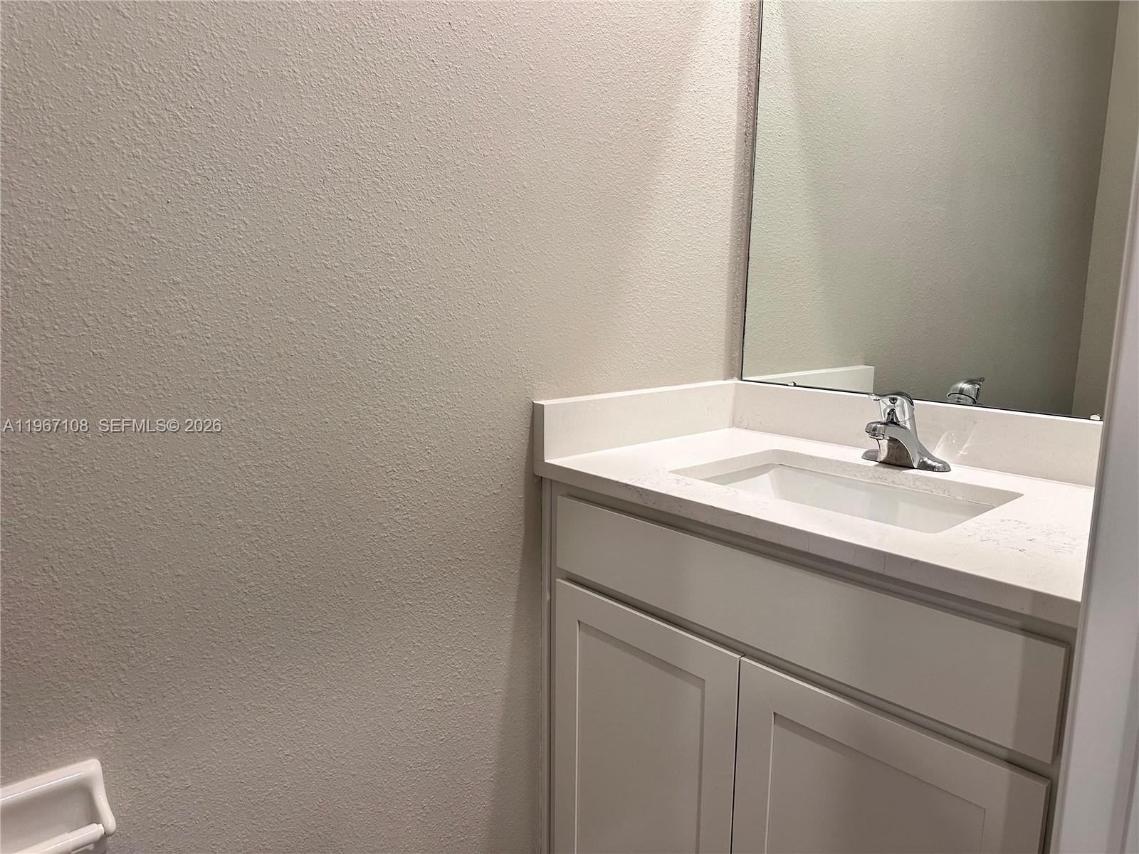 5367 Oxford Gray Road, Unit 5367 Wesley Chapel, FL 33545 - Photo 22 of 33