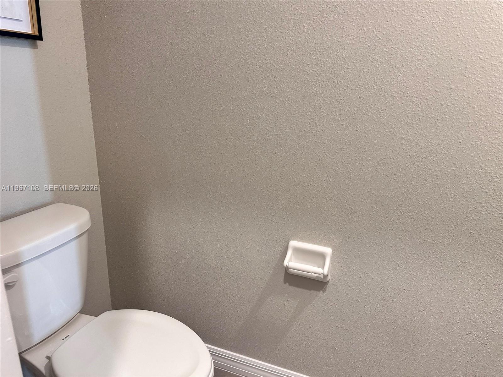 5367 Oxford Gray Road, Unit 5367 Wesley Chapel, FL 33545 - Photo 23 of 33