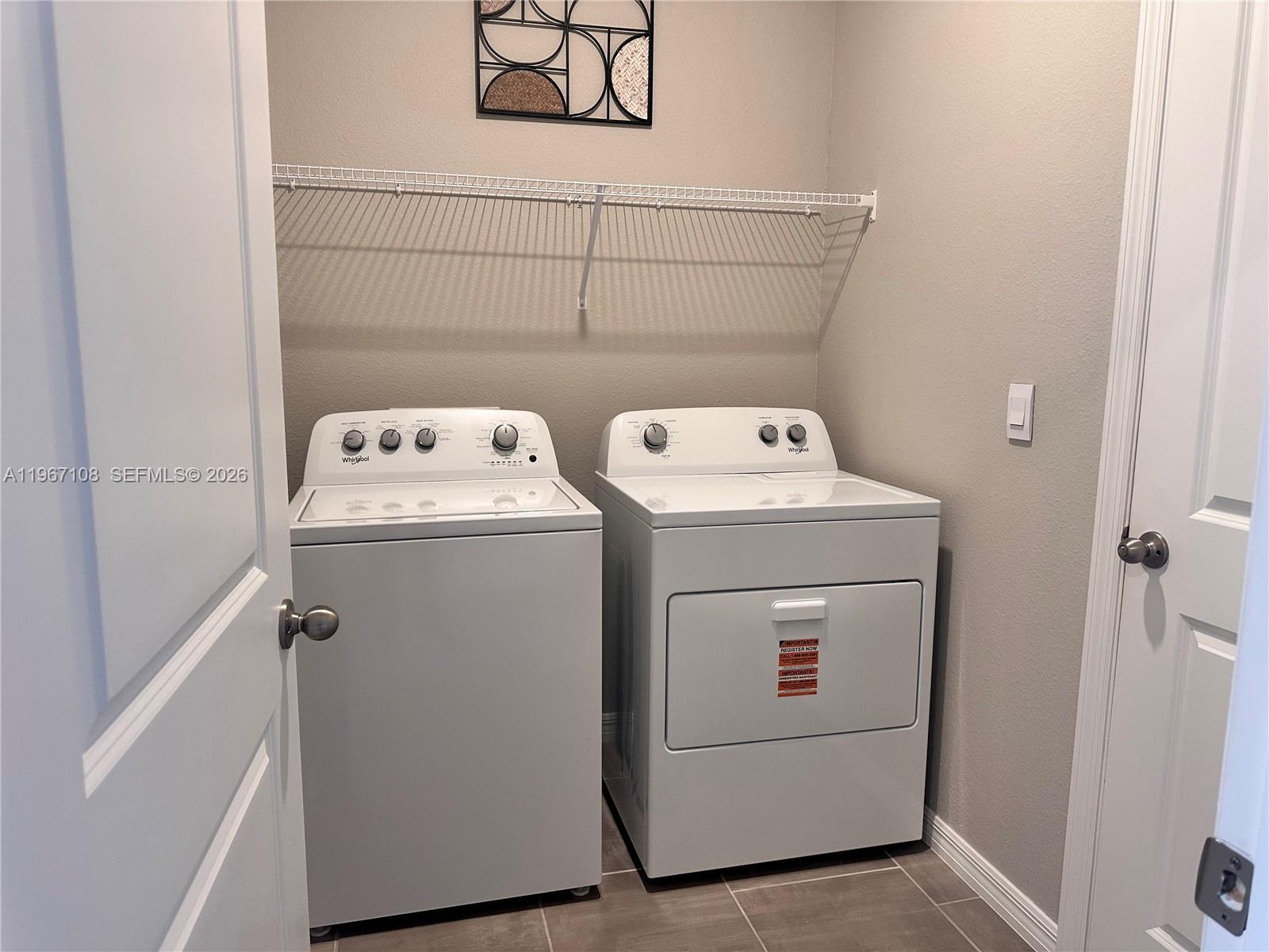 5367 Oxford Gray Road, Unit 5367 Wesley Chapel, FL 33545 - Photo 24 of 33