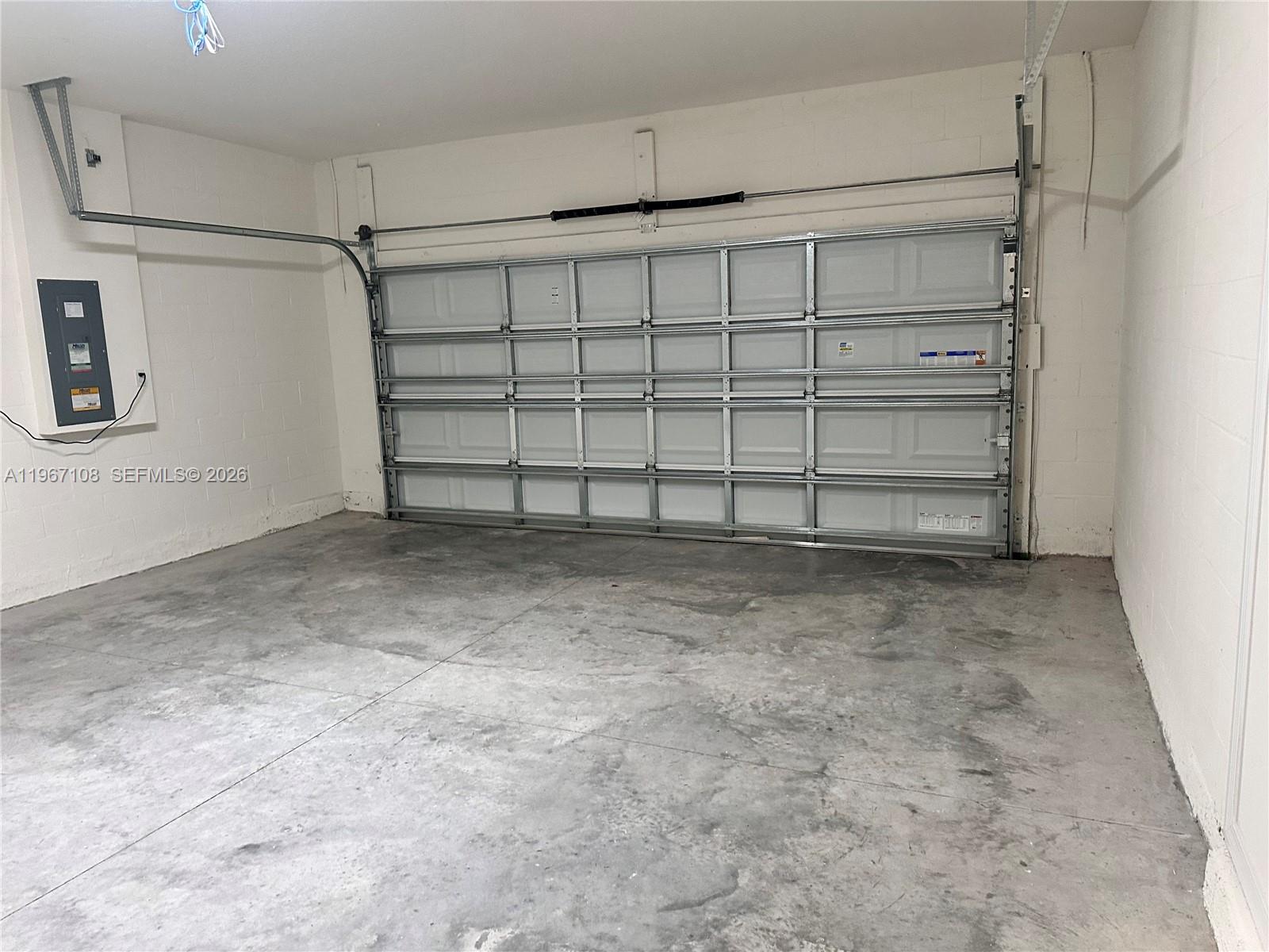 5367 Oxford Gray Road, Unit 5367 Wesley Chapel, FL 33545 - Photo 25 of 33