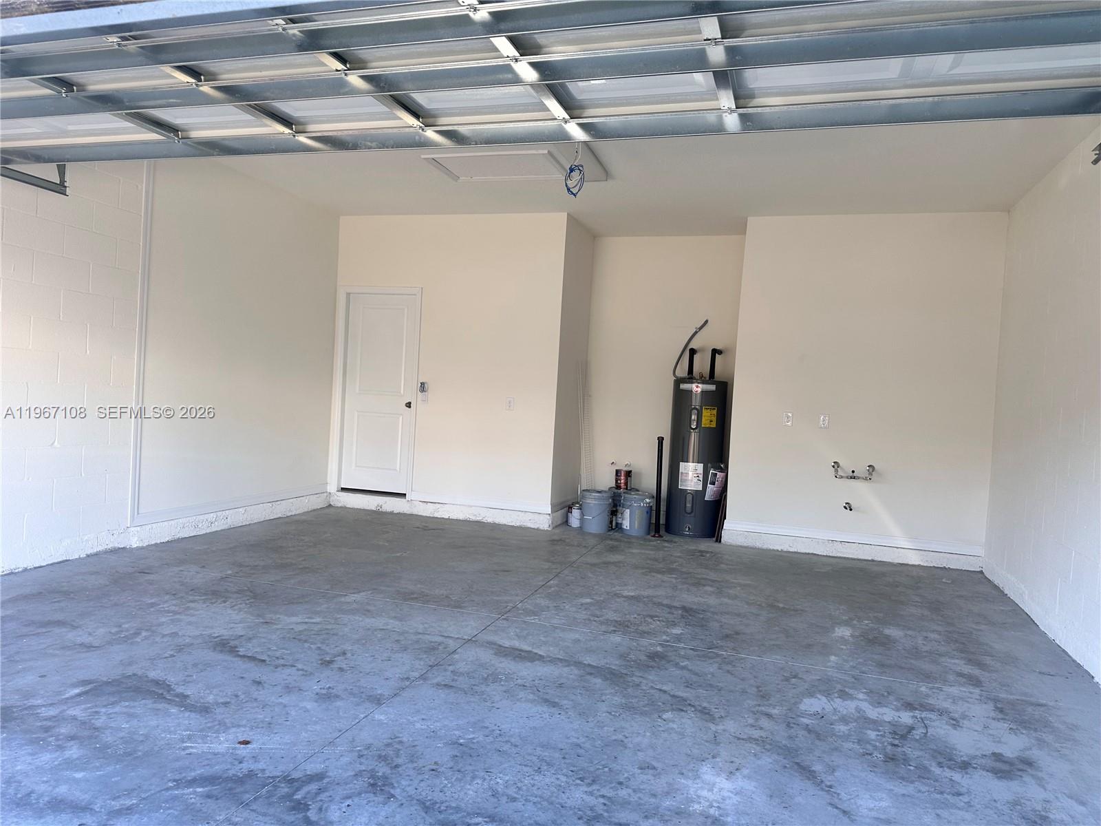 5367 Oxford Gray Road, Unit 5367 Wesley Chapel, FL 33545 - Photo 26 of 33