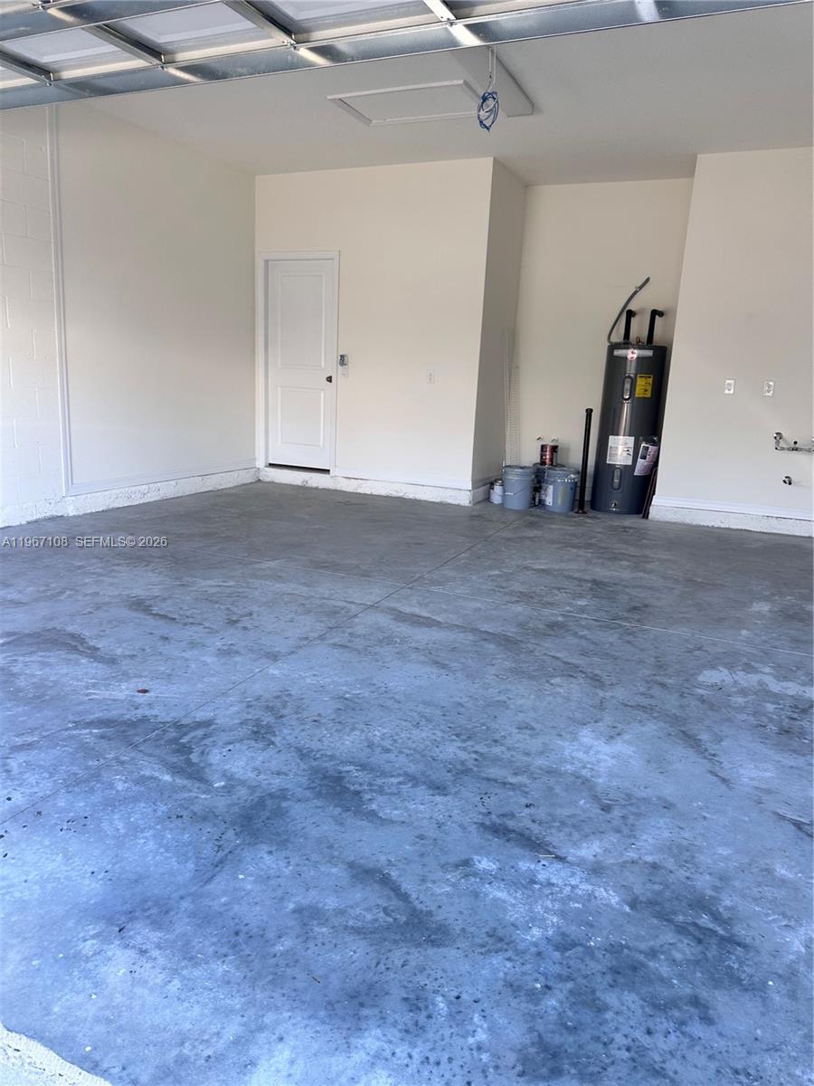 5367 Oxford Gray Road, Unit 5367 Wesley Chapel, FL 33545 - Photo 27 of 33