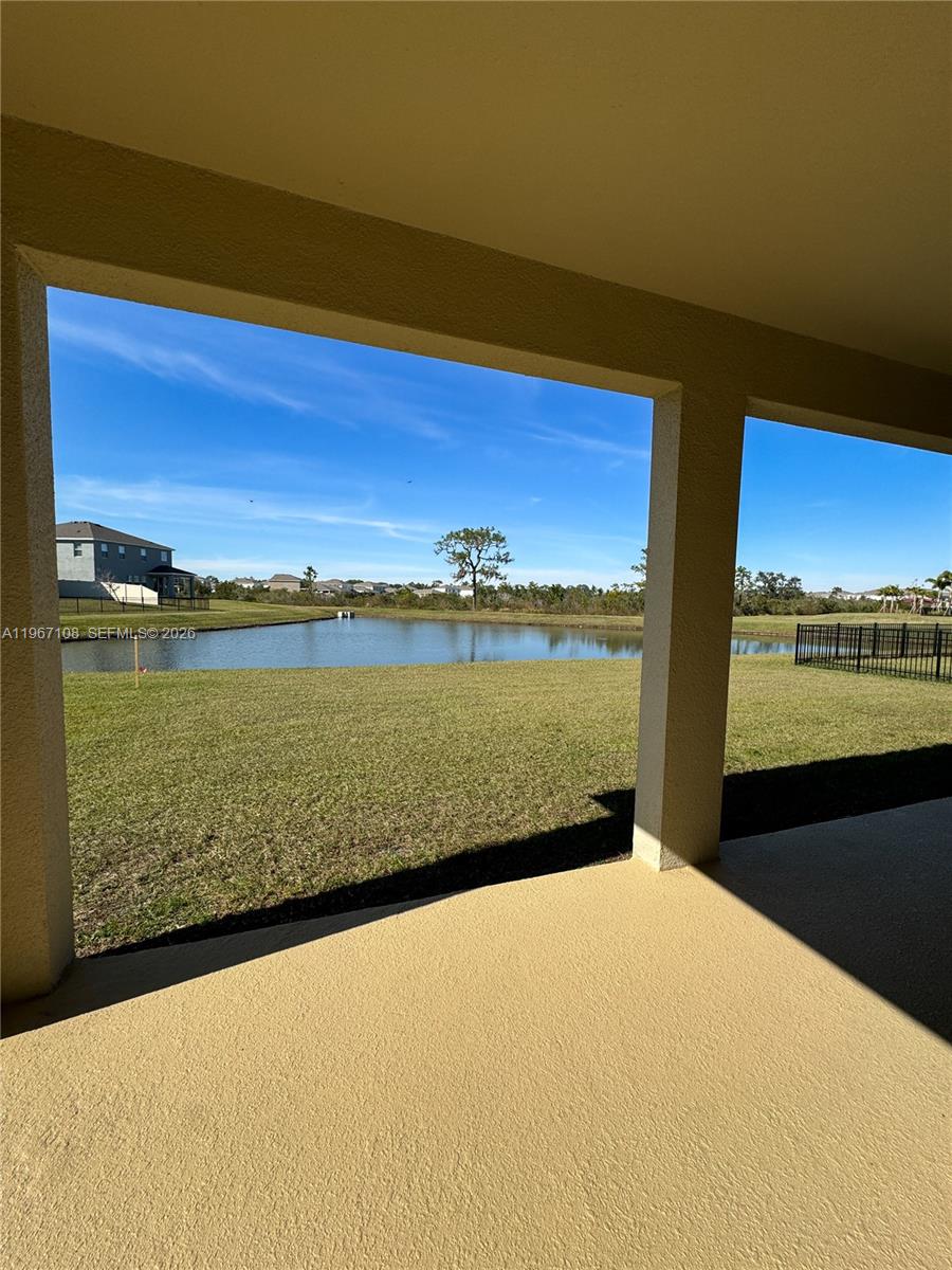 5367 Oxford Gray Road, Unit 5367 Wesley Chapel, FL 33545 - Photo 29 of 33