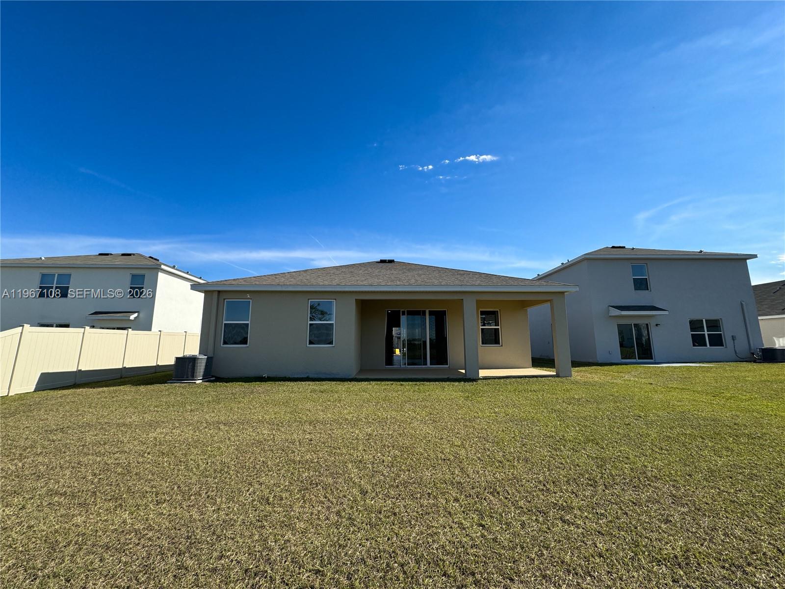 5367 Oxford Gray Road, Unit 5367 Wesley Chapel, FL 33545 - Photo 30 of 33