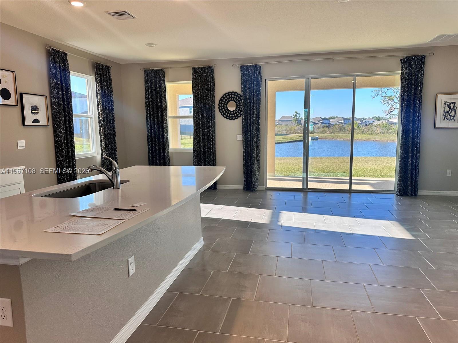 5367 Oxford Gray Road, Unit 5367 Wesley Chapel, FL 33545 - Photo 3 of 33