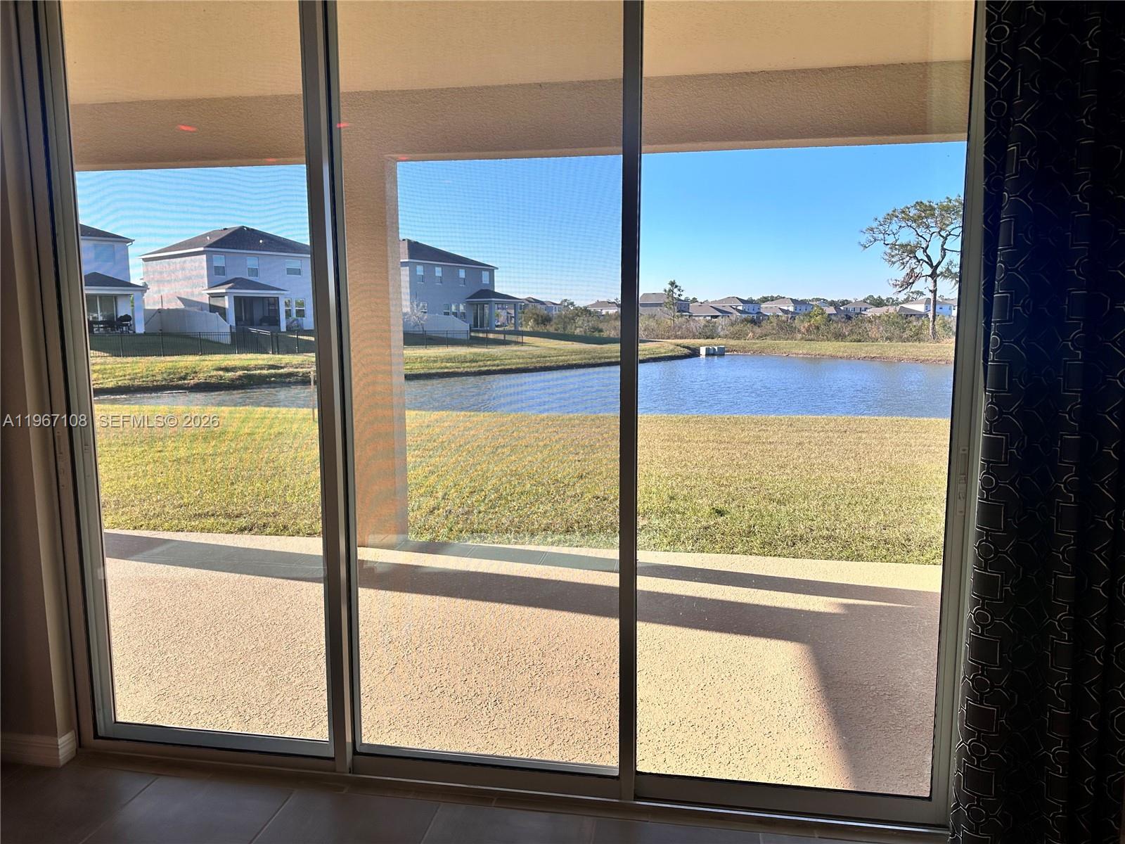 5367 Oxford Gray Road, Unit 5367 Wesley Chapel, FL 33545 - Photo 4 of 33