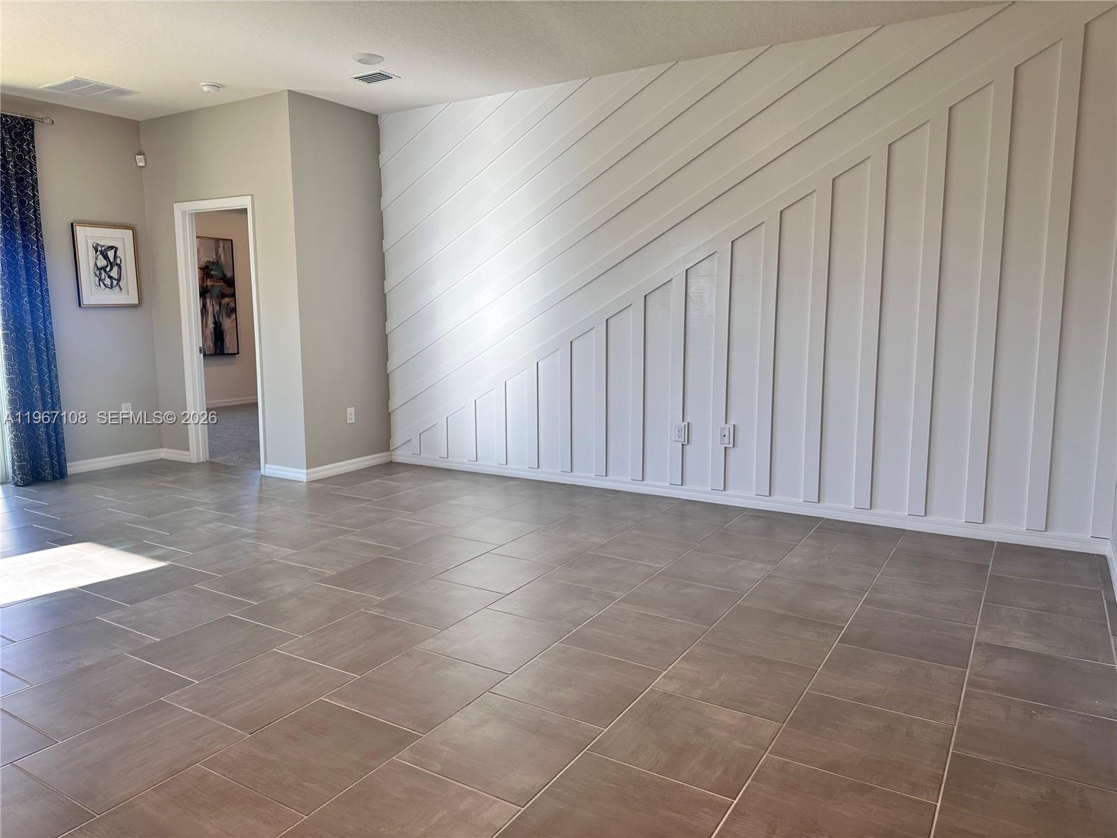 5367 Oxford Gray Road, Unit 5367 Wesley Chapel, FL 33545 - Photo 8 of 33