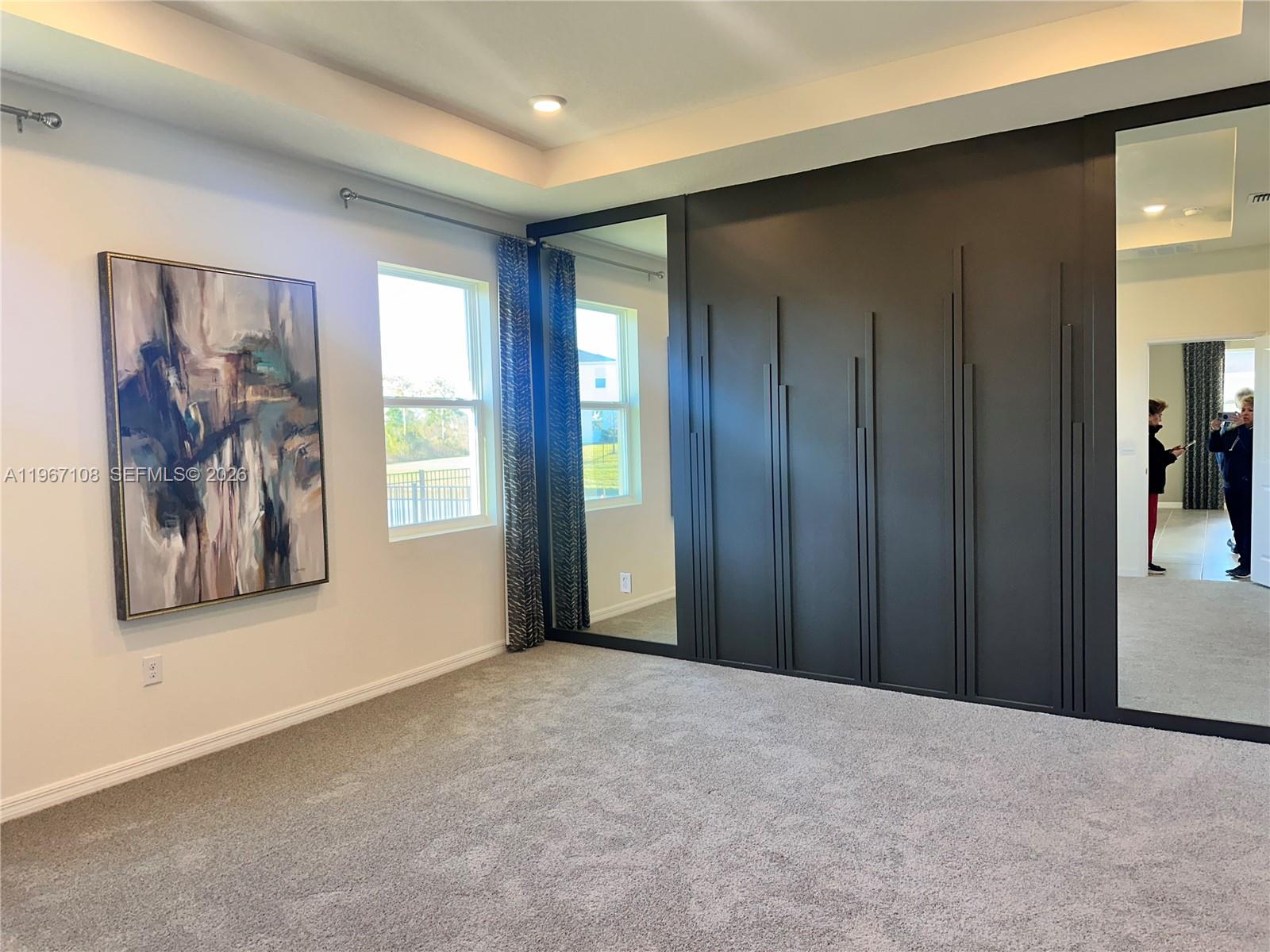 5367 Oxford Gray Road, Unit 5367 Wesley Chapel, FL 33545 - Photo 10 of 33