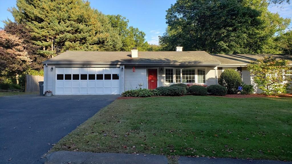 9 Myrna Road Framingham, MA 01701 - Photo 1 of 35