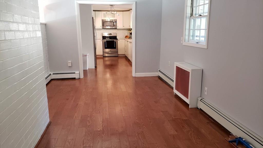 9 Myrna Road Framingham, MA 01701 - Photo 11 of 35