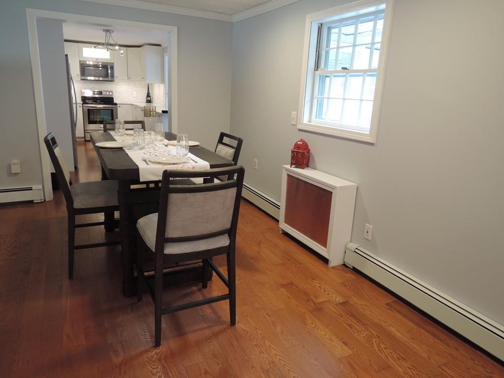 9 Myrna Road Framingham, MA 01701 - Photo 12 of 35