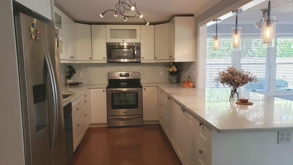 9 Myrna Road Framingham, MA 01701 - Photo 13 of 35