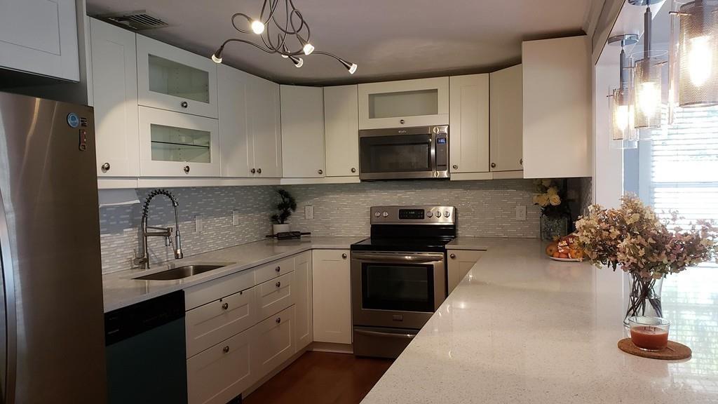 9 Myrna Road Framingham, MA 01701 - Photo 14 of 35