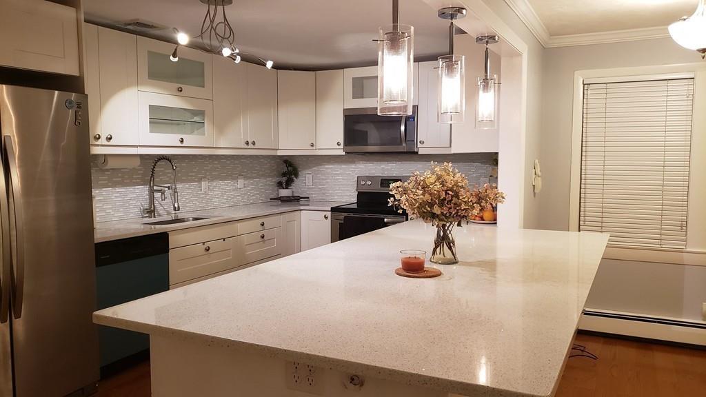 9 Myrna Road Framingham, MA 01701 - Photo 15 of 35