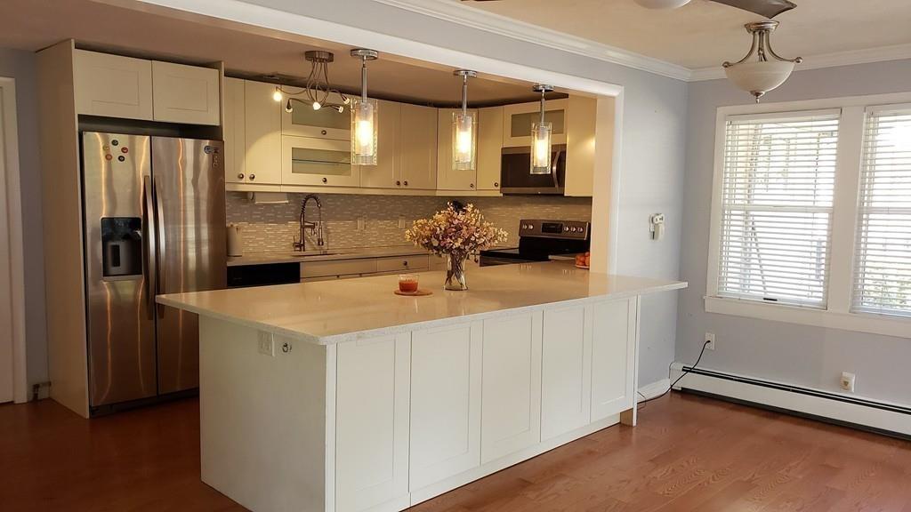 9 Myrna Road Framingham, MA 01701 - Photo 16 of 35