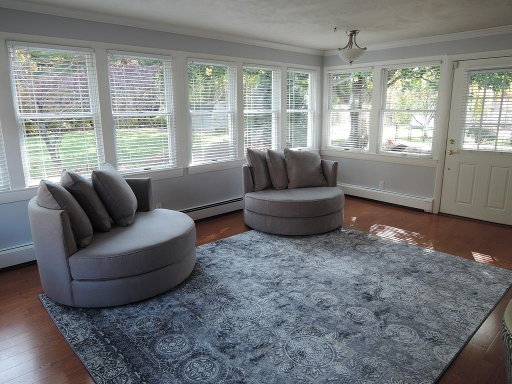 9 Myrna Road Framingham, MA 01701 - Photo 19 of 35
