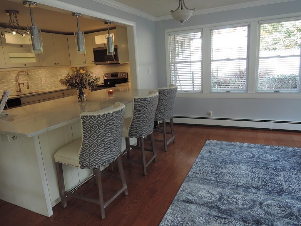 9 Myrna Road Framingham, MA 01701 - Photo 20 of 35