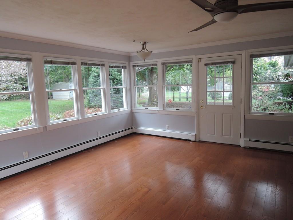 9 Myrna Road Framingham, MA 01701 - Photo 21 of 35