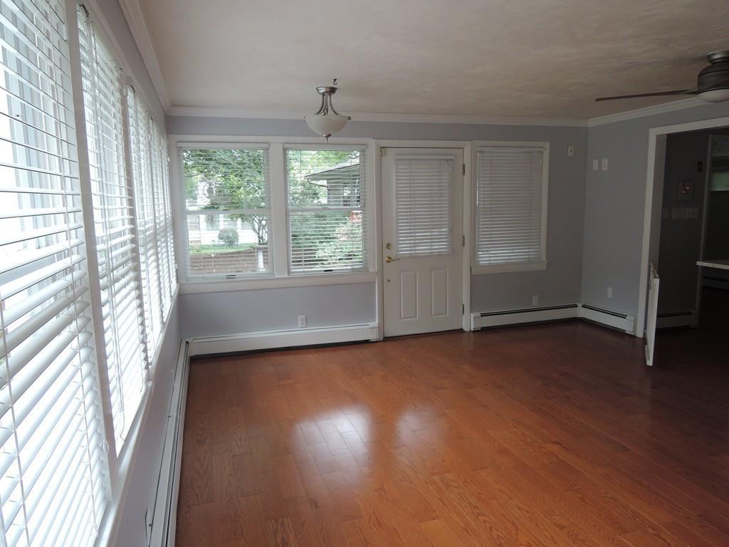 9 Myrna Road Framingham, MA 01701 - Photo 22 of 35
