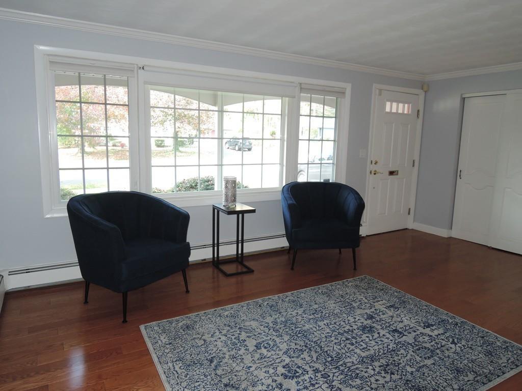 9 Myrna Road Framingham, MA 01701 - Photo 23 of 35