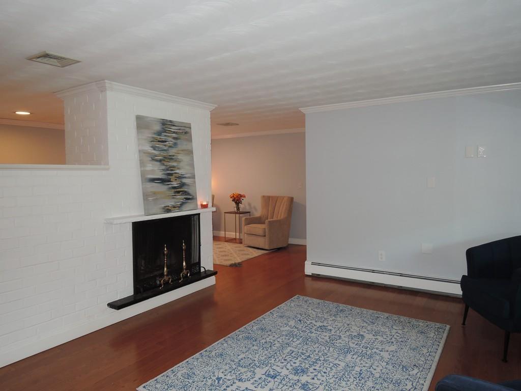 9 Myrna Road Framingham, MA 01701 - Photo 24 of 35
