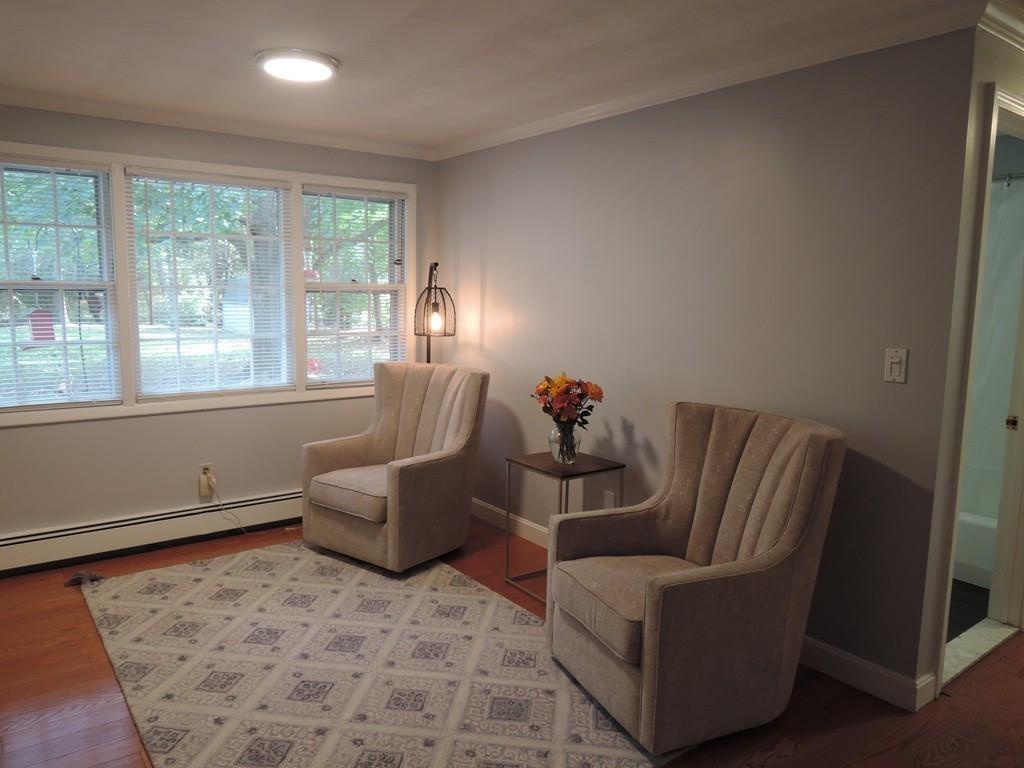 9 Myrna Road Framingham, MA 01701 - Photo 25 of 35