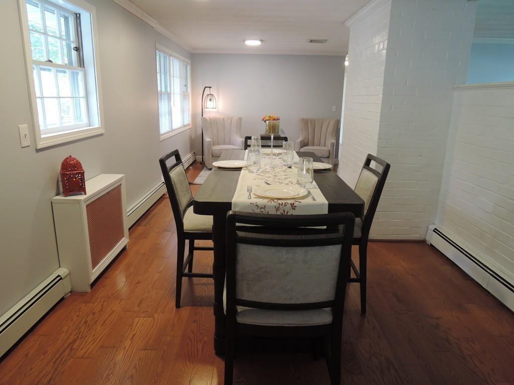 9 Myrna Road Framingham, MA 01701 - Photo 26 of 35