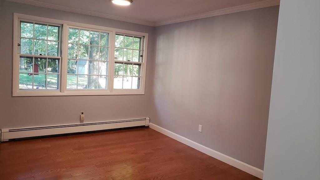 9 Myrna Road Framingham, MA 01701 - Photo 27 of 35