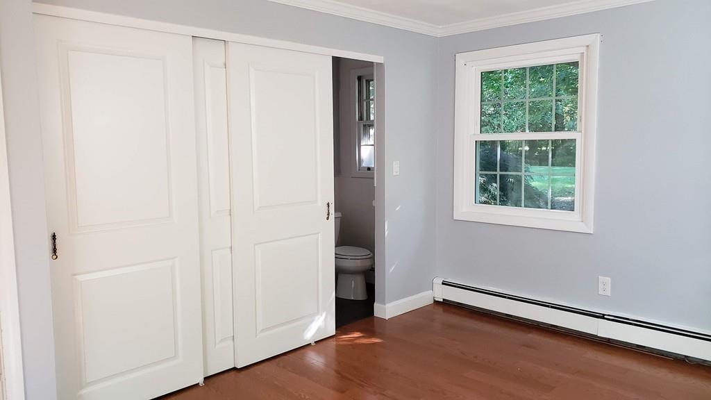 9 Myrna Road Framingham, MA 01701 - Photo 28 of 35
