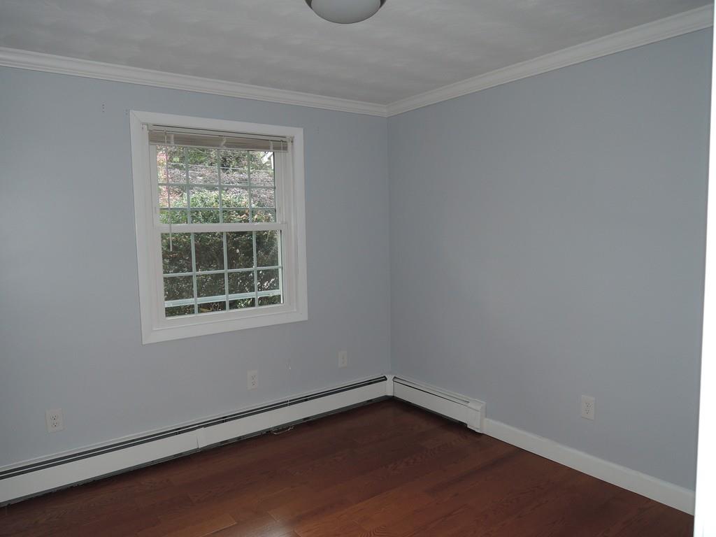 9 Myrna Road Framingham, MA 01701 - Photo 29 of 35