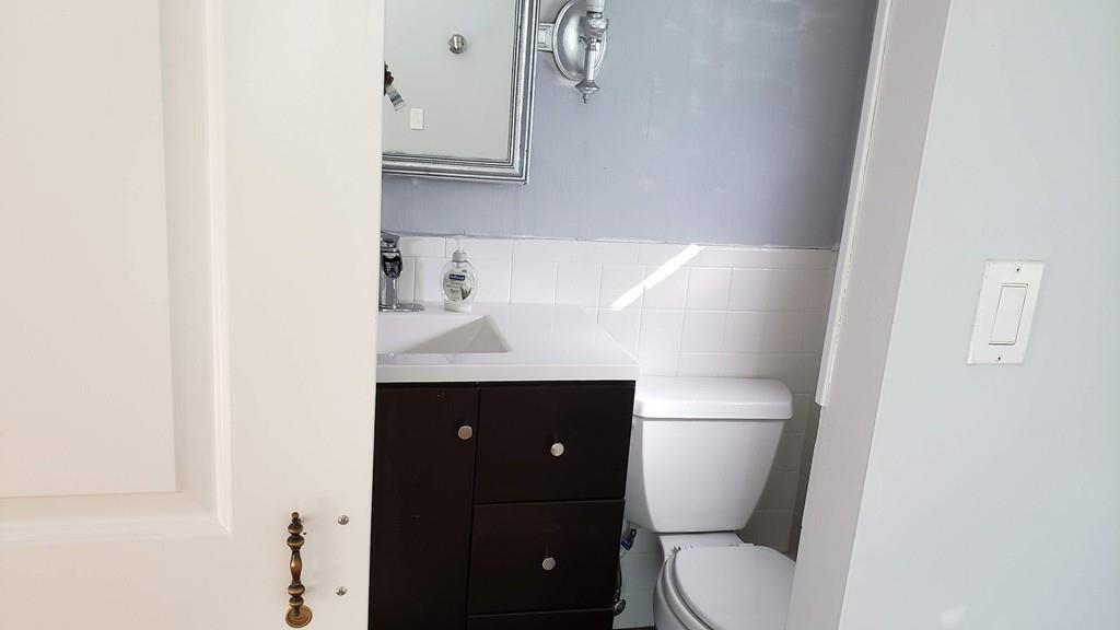 9 Myrna Road Framingham, MA 01701 - Photo 30 of 35
