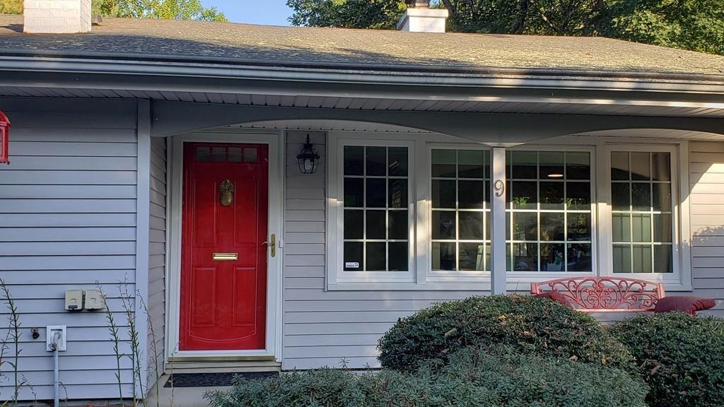 9 Myrna Road Framingham, MA 01701 - Photo 3 of 35