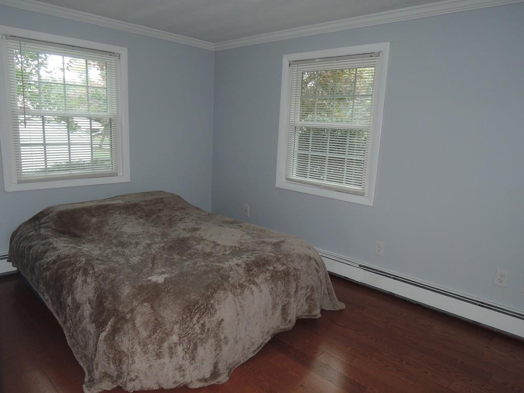 9 Myrna Road Framingham, MA 01701 - Photo 31 of 35