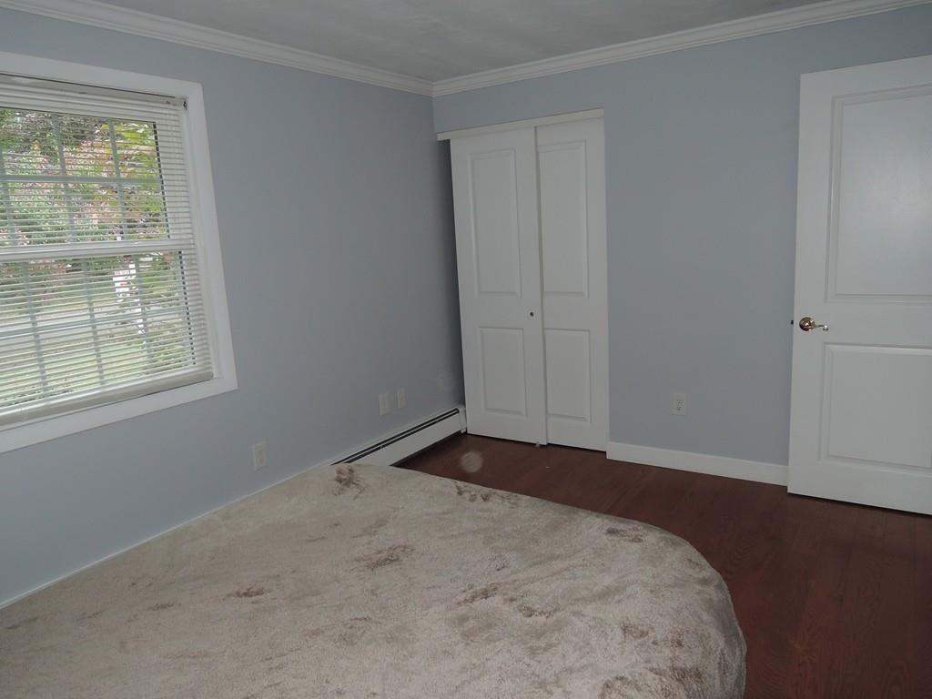 9 Myrna Road Framingham, MA 01701 - Photo 32 of 35