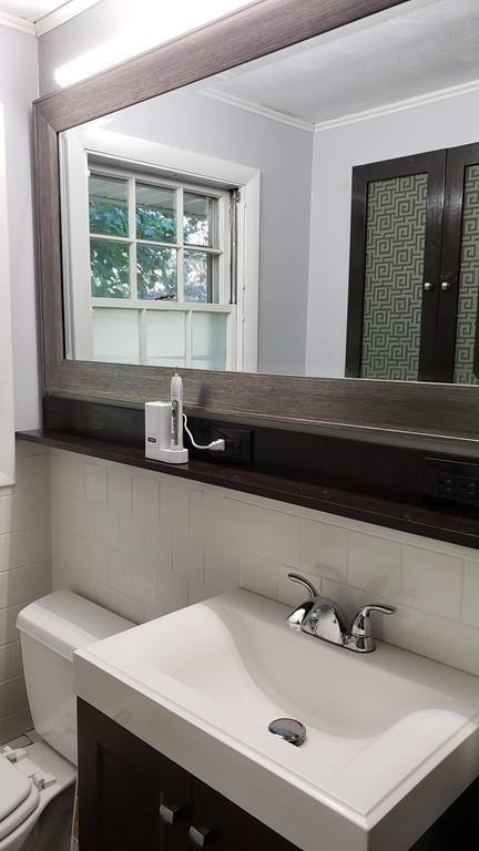 9 Myrna Road Framingham, MA 01701 - Photo 33 of 35
