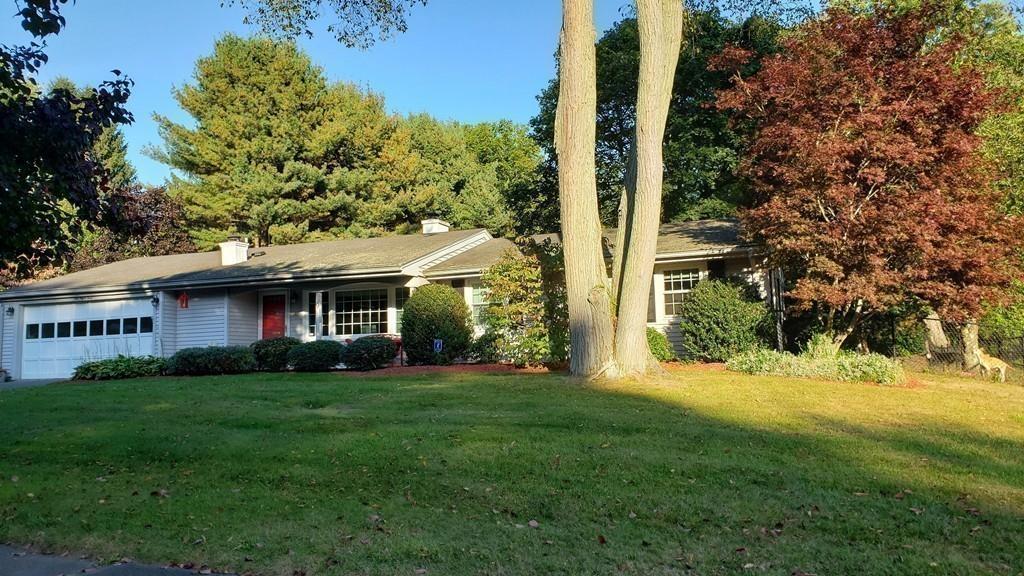 9 Myrna Road Framingham, MA 01701 - Photo 4 of 35
