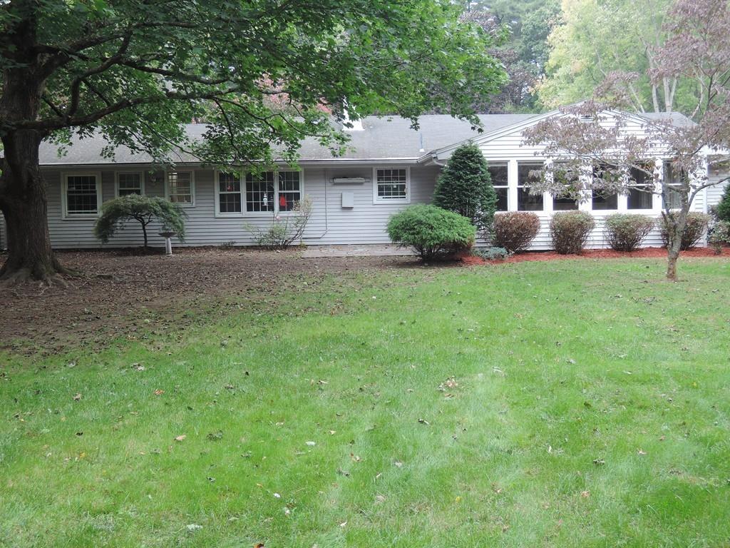 9 Myrna Road Framingham, MA 01701 - Photo 5 of 35