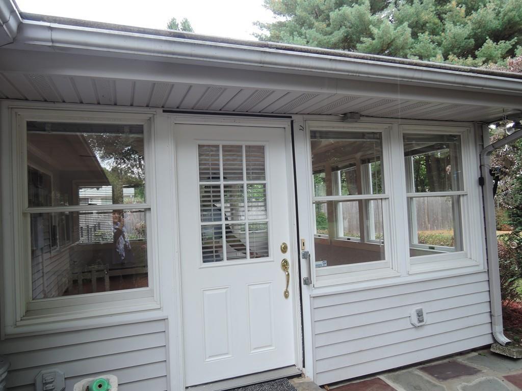 9 Myrna Road Framingham, MA 01701 - Photo 6 of 35