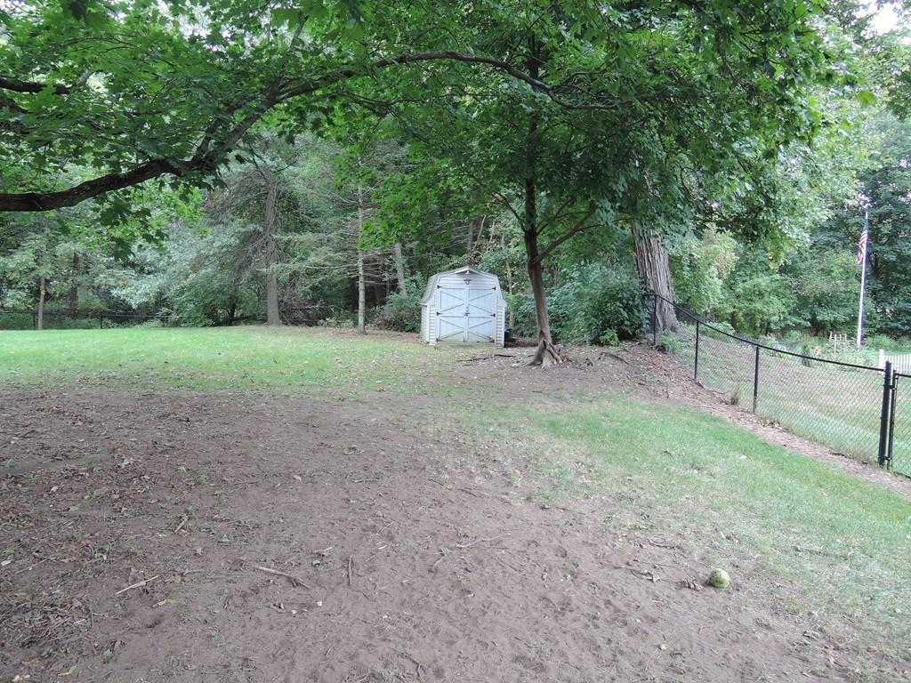 9 Myrna Road Framingham, MA 01701 - Photo 9 of 35