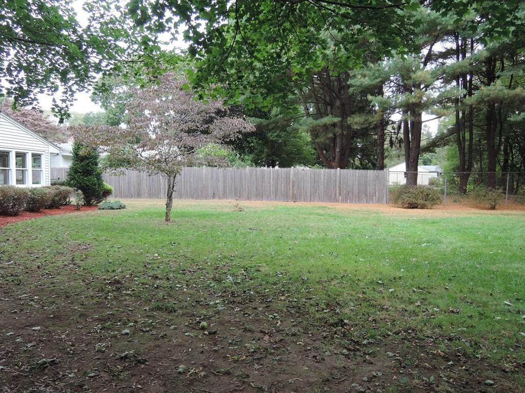 9 Myrna Road Framingham, MA 01701 - Photo 10 of 35