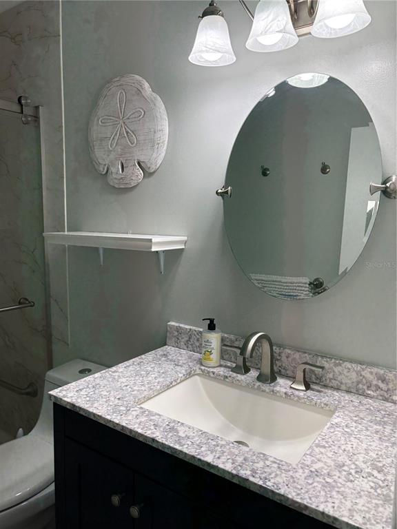 14531 Walsingham Road, Unit 224 Largo, FL 33774 - Photo 21 of 33 Gallery Image 21