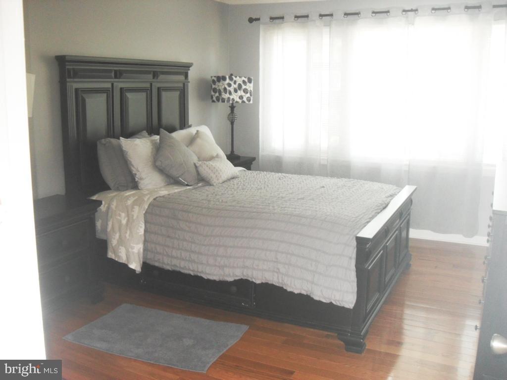 214 West Deer Park Road, Unit 27B Gaithersburg, MD 20877 - Photo 11 of 19