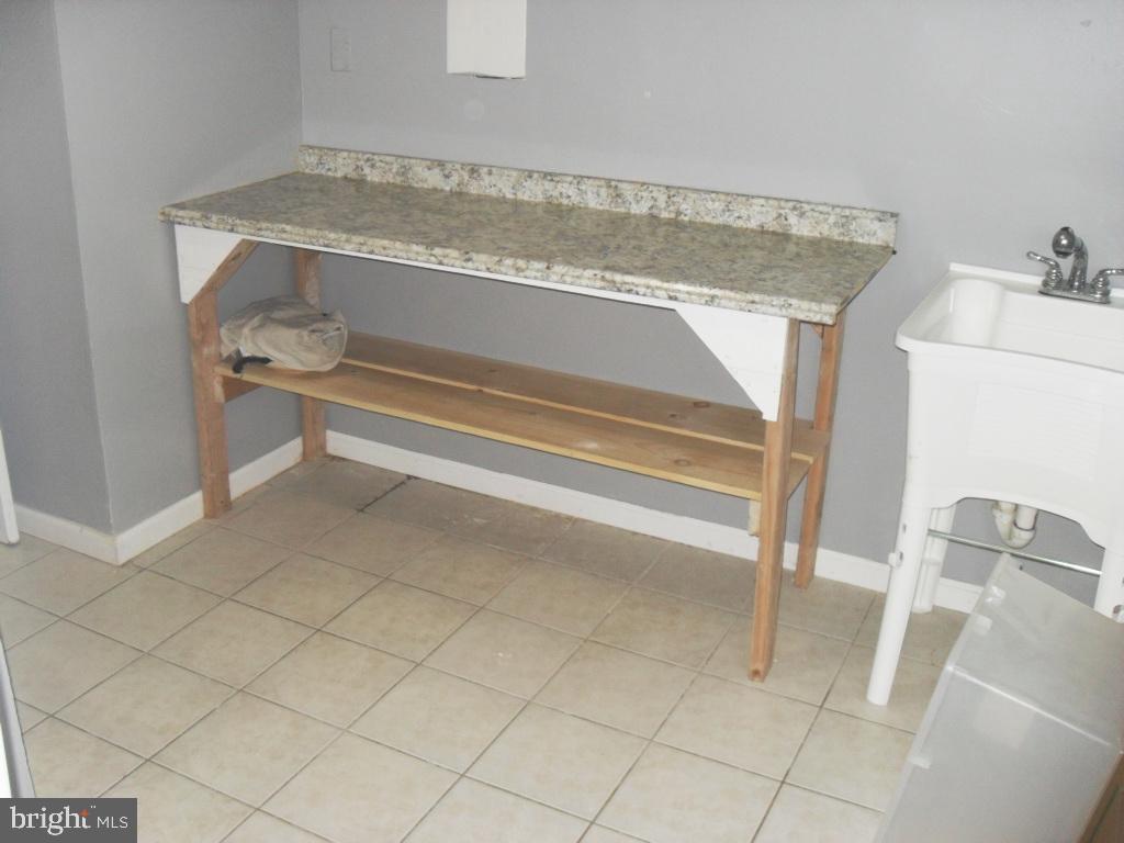 214 West Deer Park Road, Unit 27B Gaithersburg, MD 20877 - Photo 15 of 19