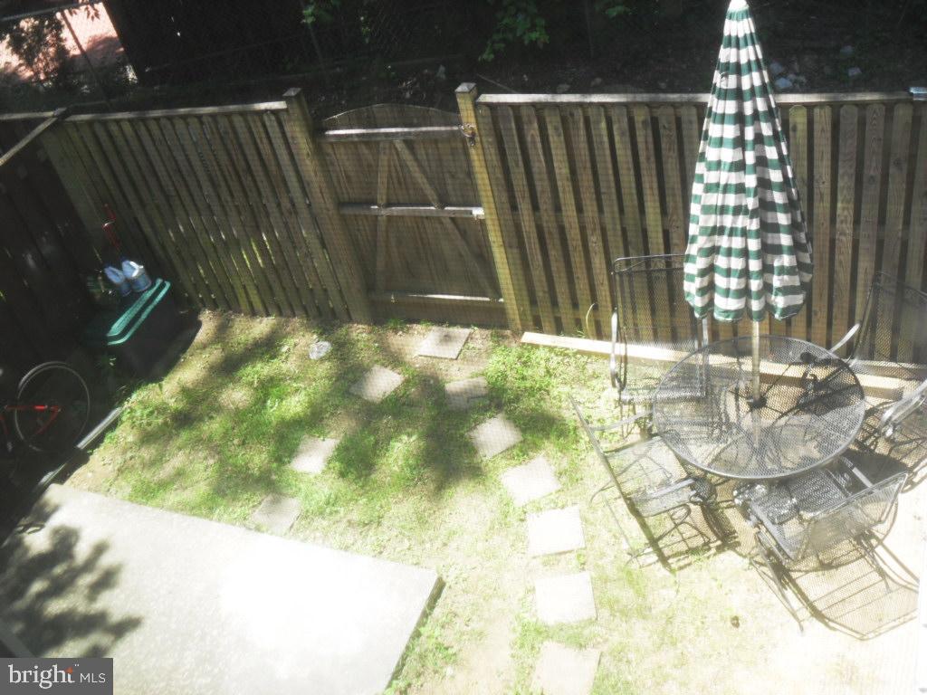 214 West Deer Park Road, Unit 27B Gaithersburg, MD 20877 - Photo 17 of 19