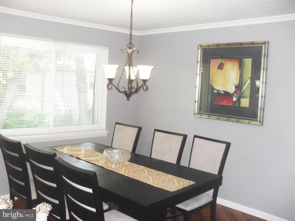 214 West Deer Park Road, Unit 27B Gaithersburg, MD 20877 - Photo 6 of 19