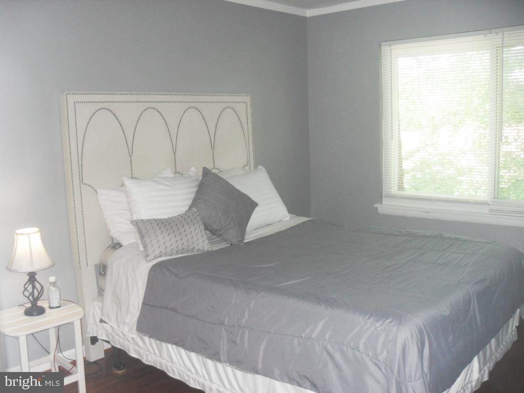 214 West Deer Park Road, Unit 27B Gaithersburg, MD 20877 - Photo 8 of 19